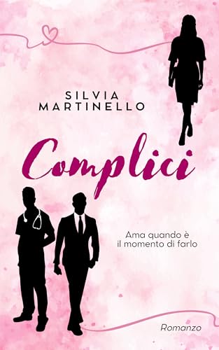 Complici
