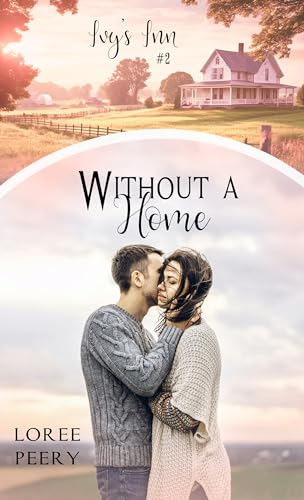 Without a Home