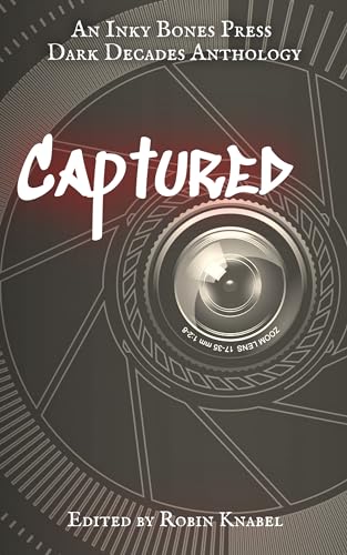 Captured