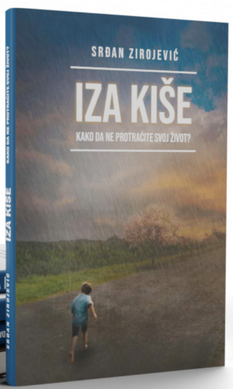 Iza kise