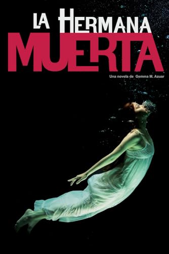 La Hermana Muerta