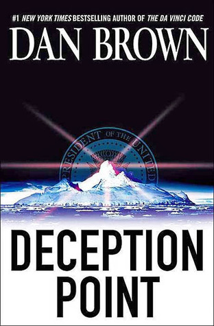 Deception Point