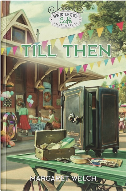Till Then