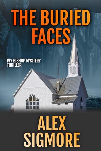 The Buried Faces