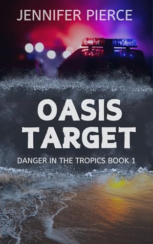 Oasis Target