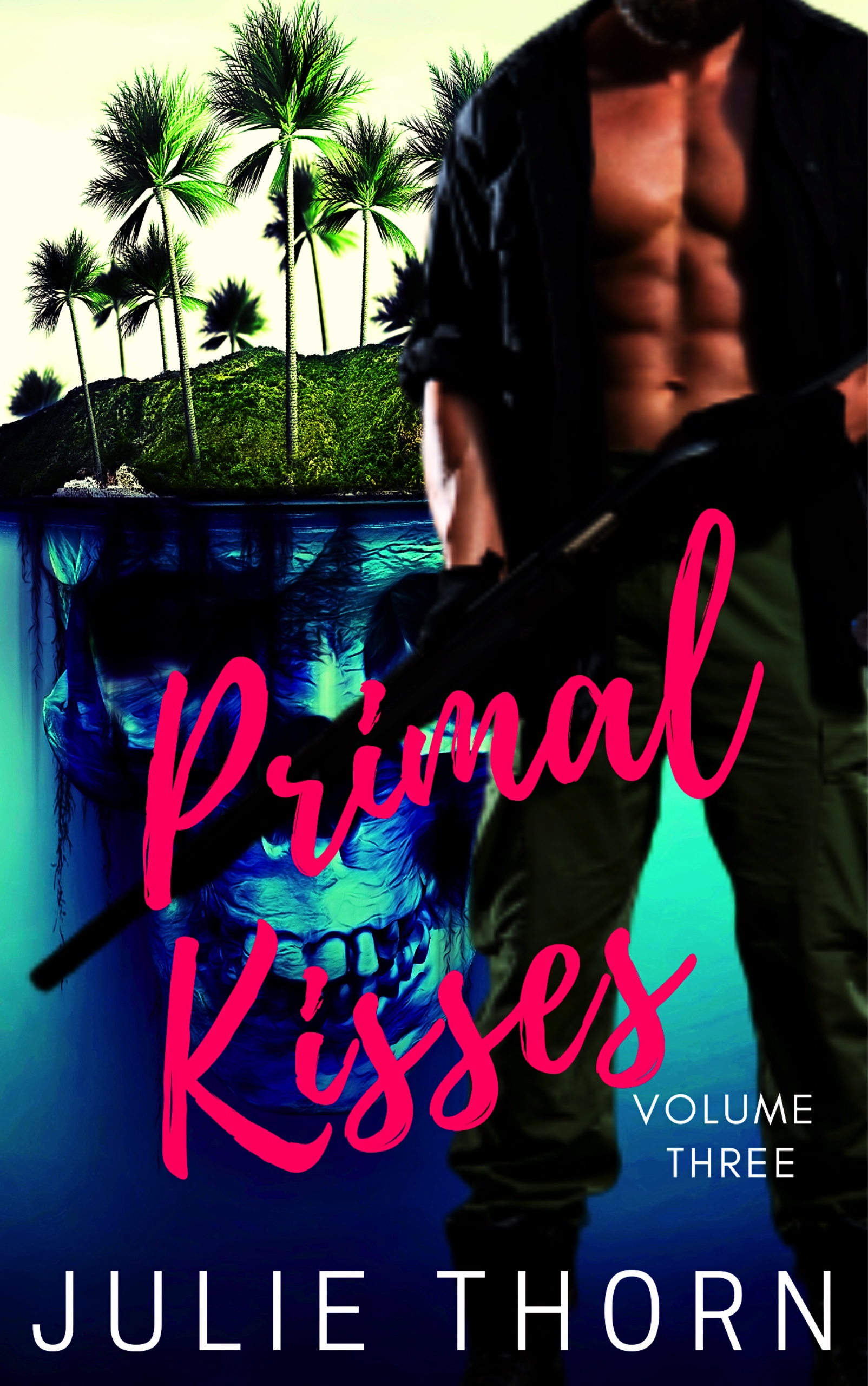 primal-kisses-primal-kisses-3-by-julie-thorn-goodreads