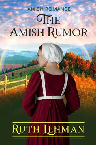 The Amish Rumor