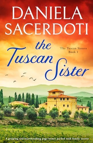 The Tuscan Sister