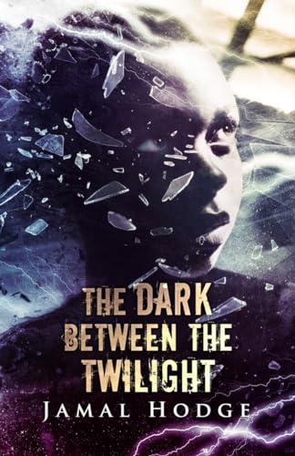 The Dark Between the Twilight