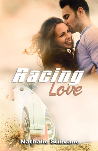 Racing Love