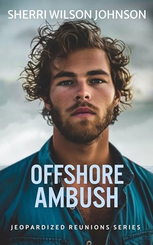 Offshore Ambush