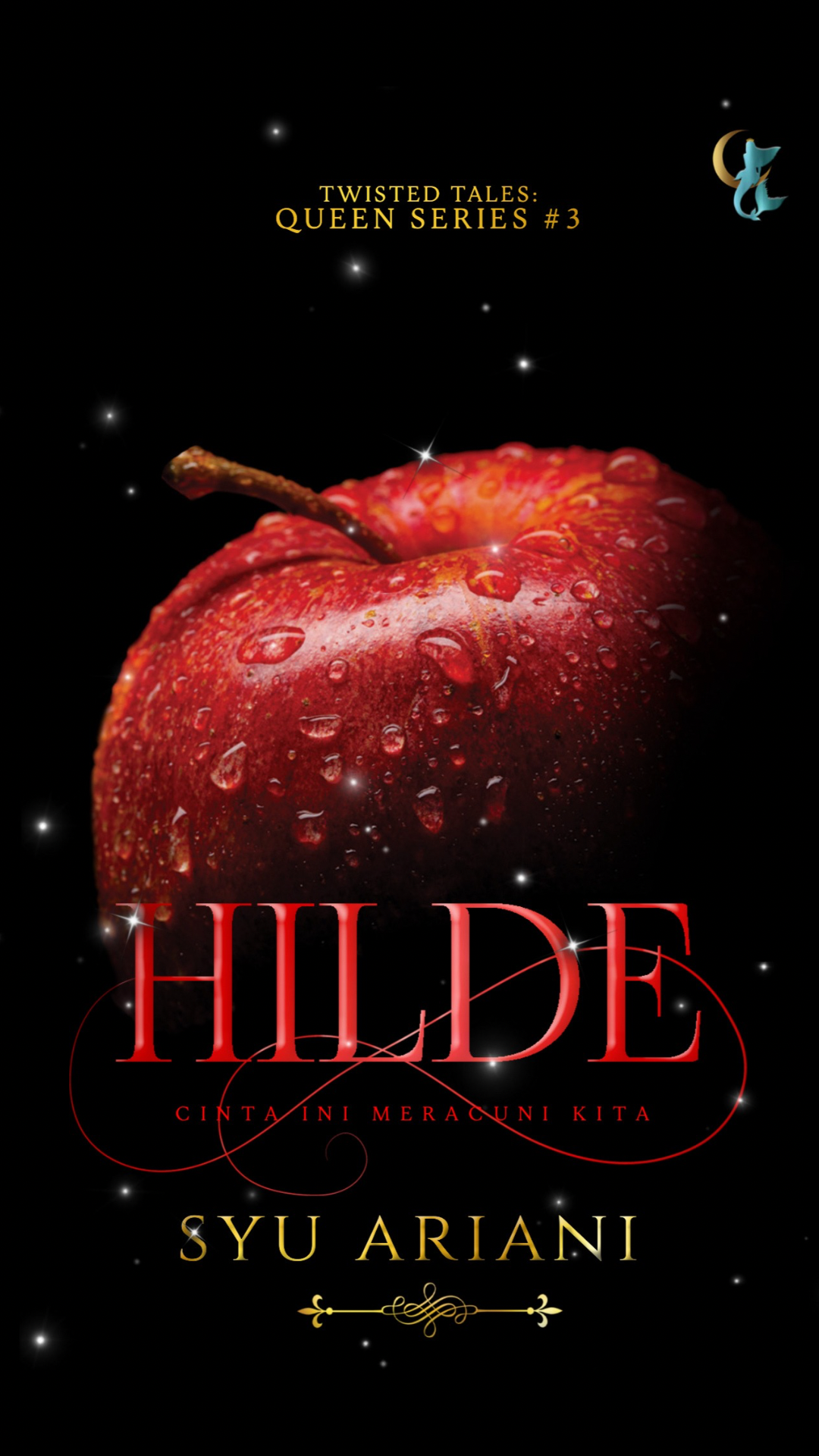 Hilde