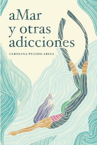 aMar y otras adicciones