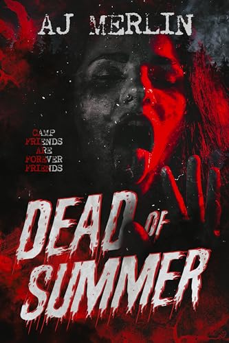 Dead of Summer