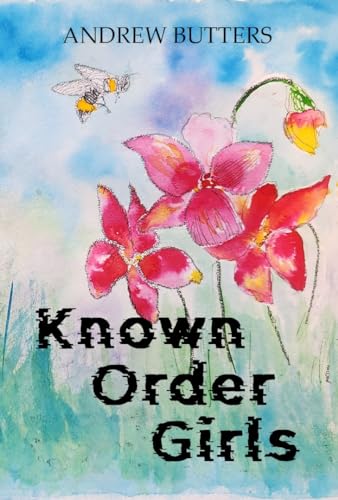 Known Order Girls
