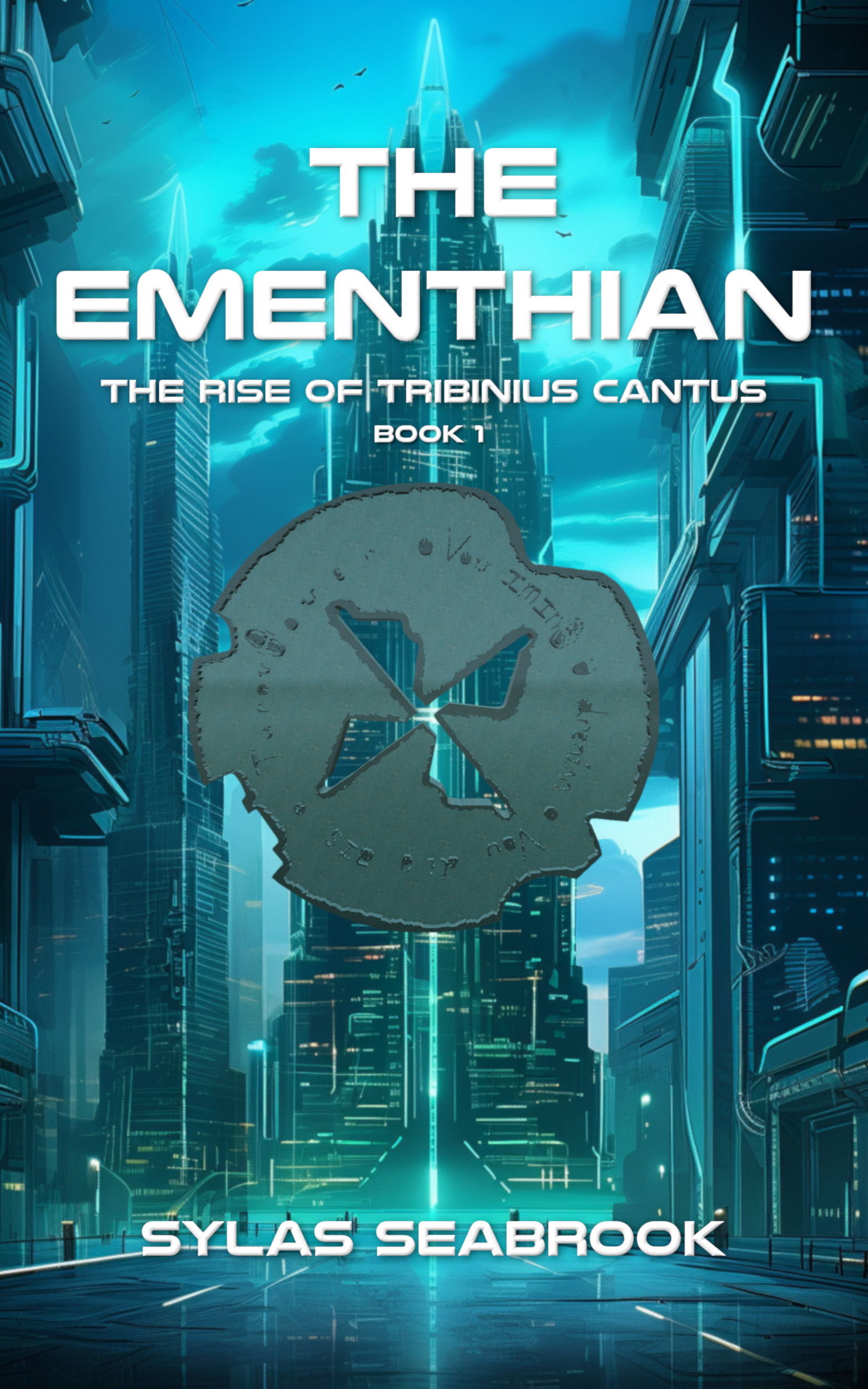 The Ementhian