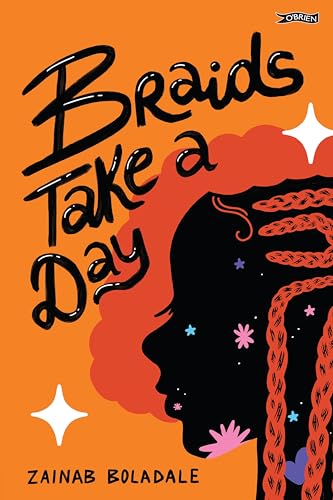 Braids Take a Day