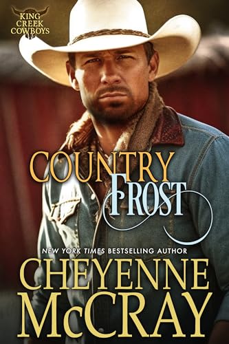 Country Frost