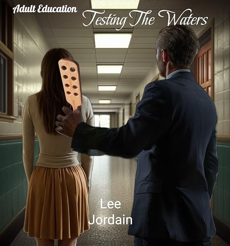 Adult Education: Testing The Waters