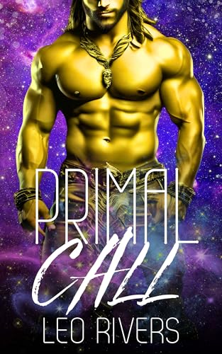 Primal Call