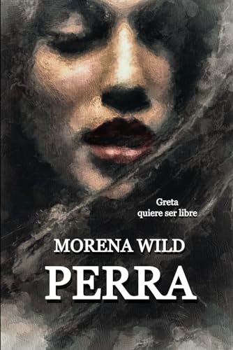PERRA