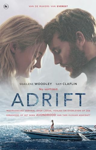 Adrift