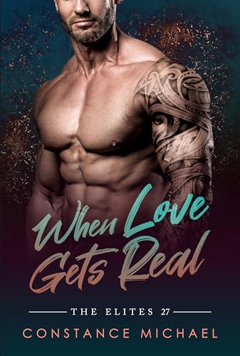 When Love Gets Real
