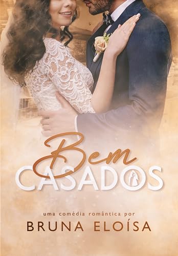 Bem Casados