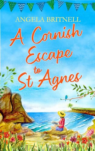 A Cornish Escape to St Agnes