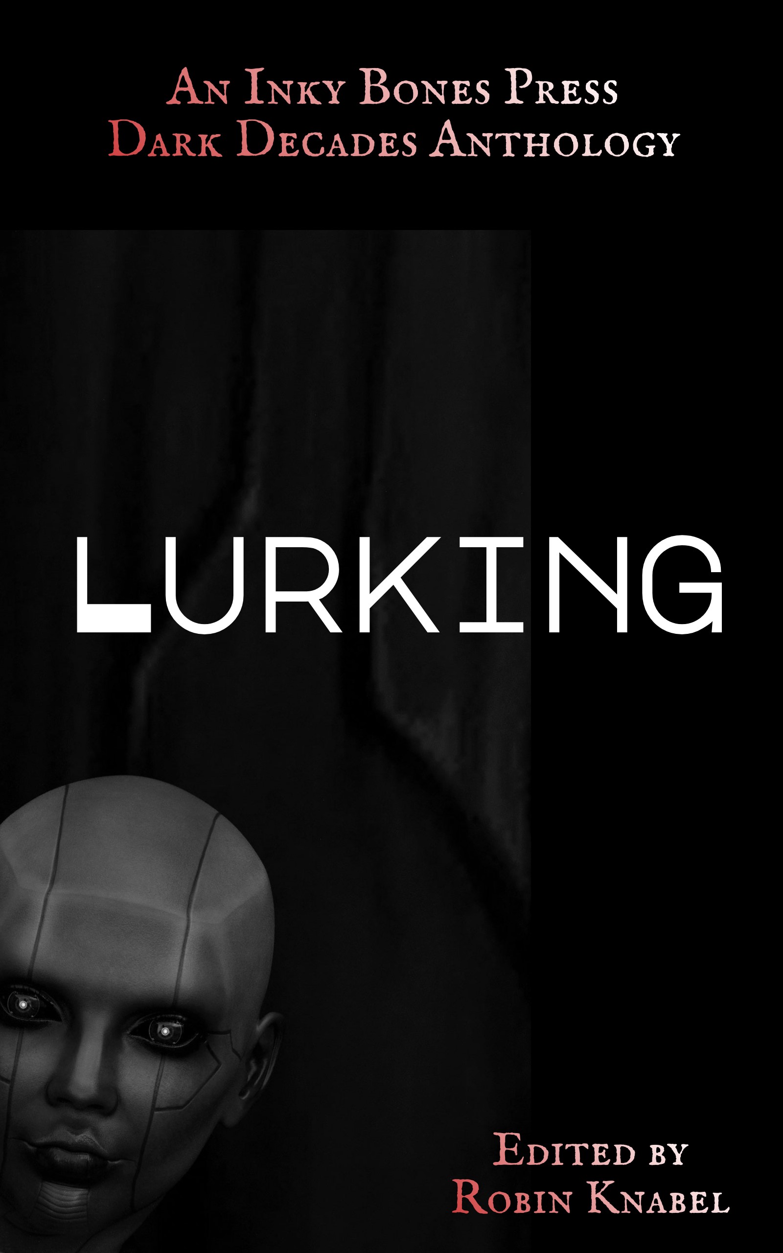 Lurking