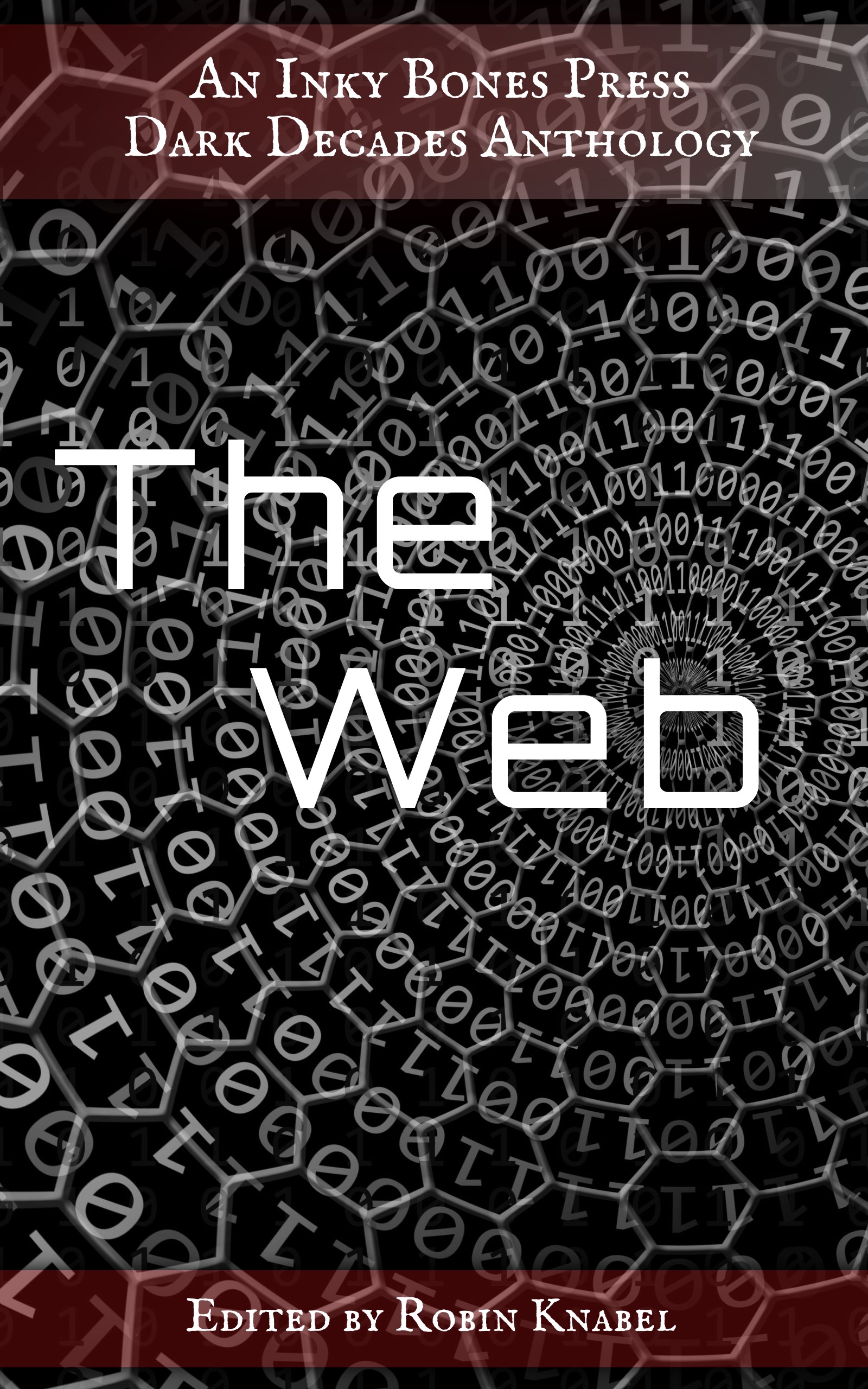 The Web