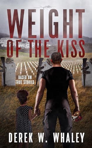 Weight of the Kiss