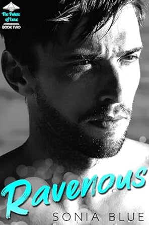 Ravenous