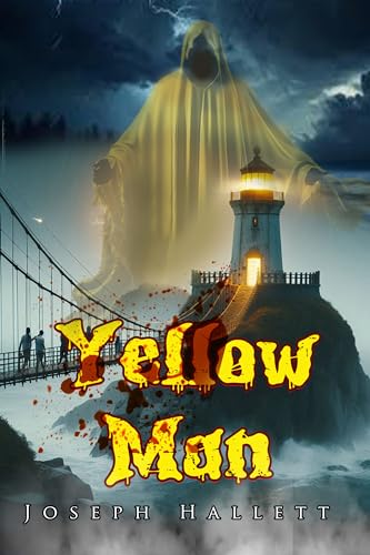 Yellow Man