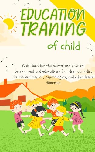 Parent effectiveness training : the proven program for raising