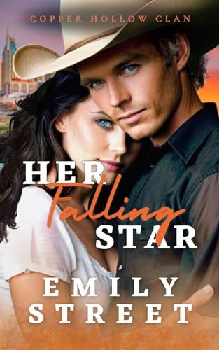 Her Falling Star