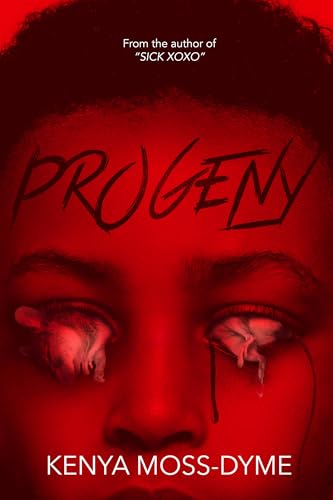 Progeny