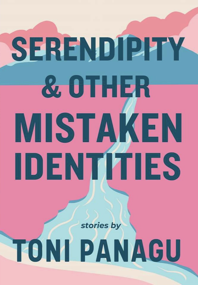 Serendipity & Other Mistaken Identities