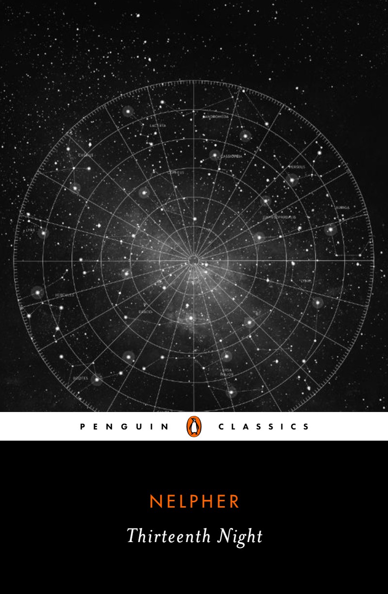 Thirteenth Night