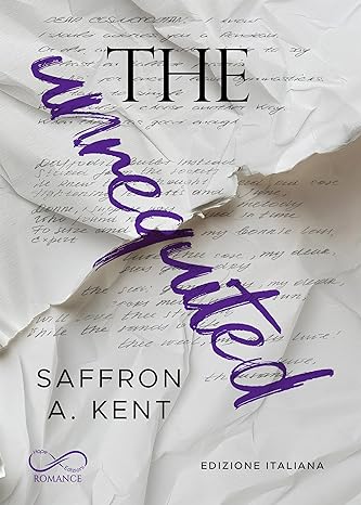 The Unrequited