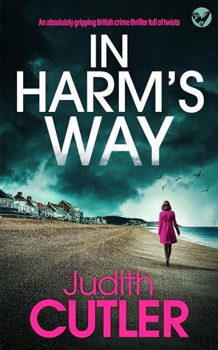 In Harm's Way
