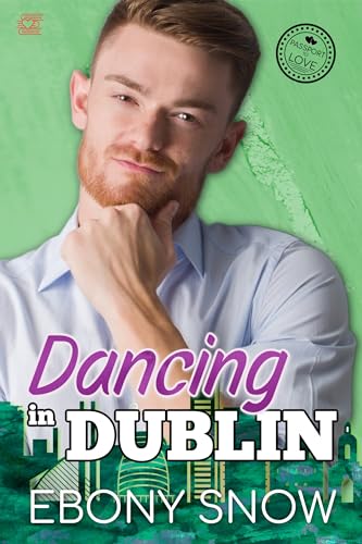 Dancing in Dublin