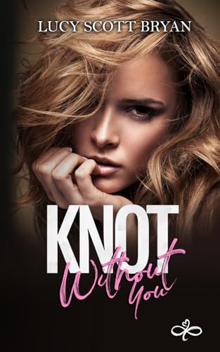 Knot Without You book cover