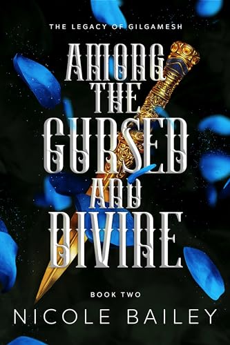 Among the Cursed and Divine