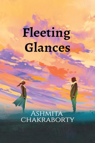 Fleeting Glances