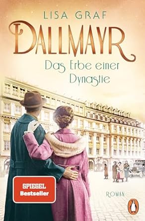 Das Erbe einer Dynastie