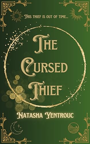 The Cursed Thief