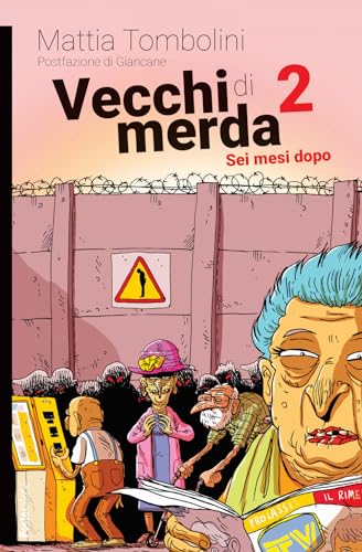 Sei Mesi Dopo