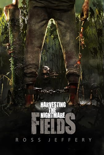 Harvesting the Nightmare Fields