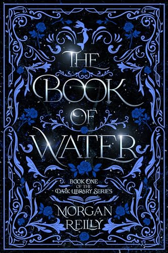 The Book of Water